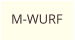 M-WURF