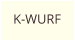 K-WURF