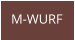 M-WURF
