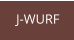 J-WURF