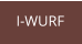 I-WURF