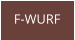 F-WURF